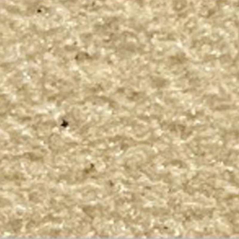 🔥2kg Special Pack🔥Waterproof Multi-Color Natural Washed Stone Coating - Image 12