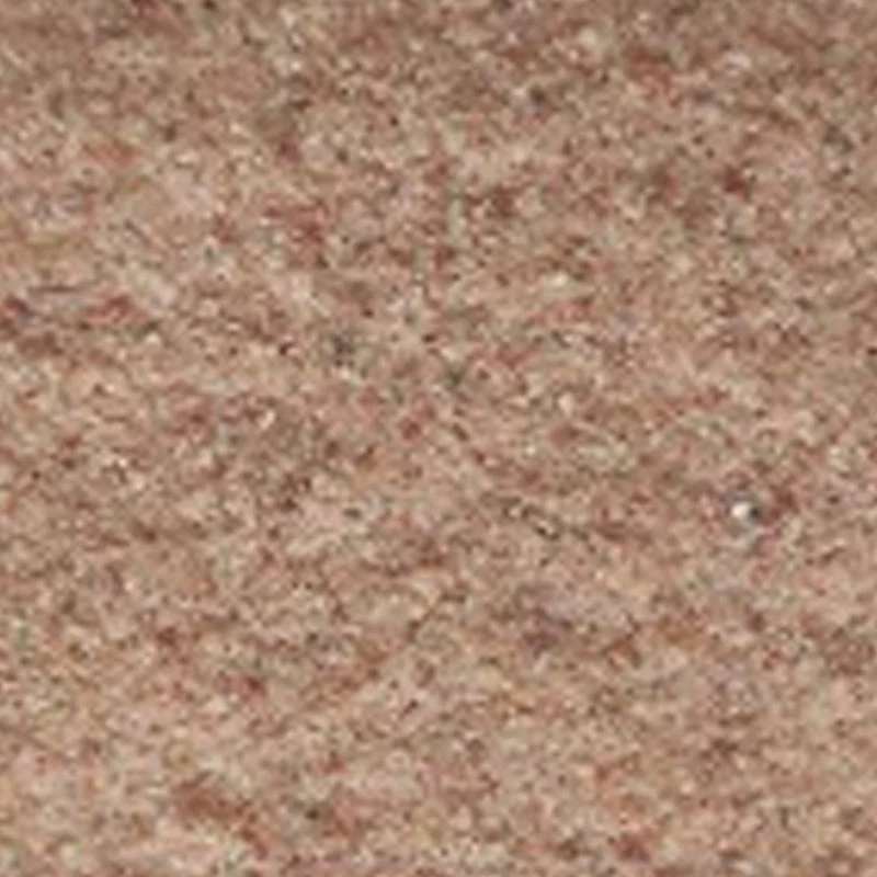 🔥2kg Special Pack🔥Waterproof Multi-Color Natural Washed Stone Coating - Image 13