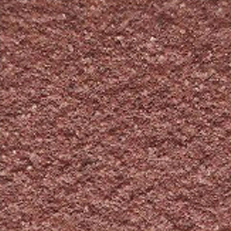 🔥2kg Special Pack🔥Waterproof Multi-Color Natural Washed Stone Coating - Image 15