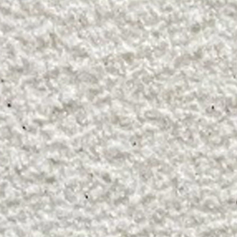 🔥2kg Special Pack🔥Waterproof Multi-Color Natural Washed Stone Coating - Image 9