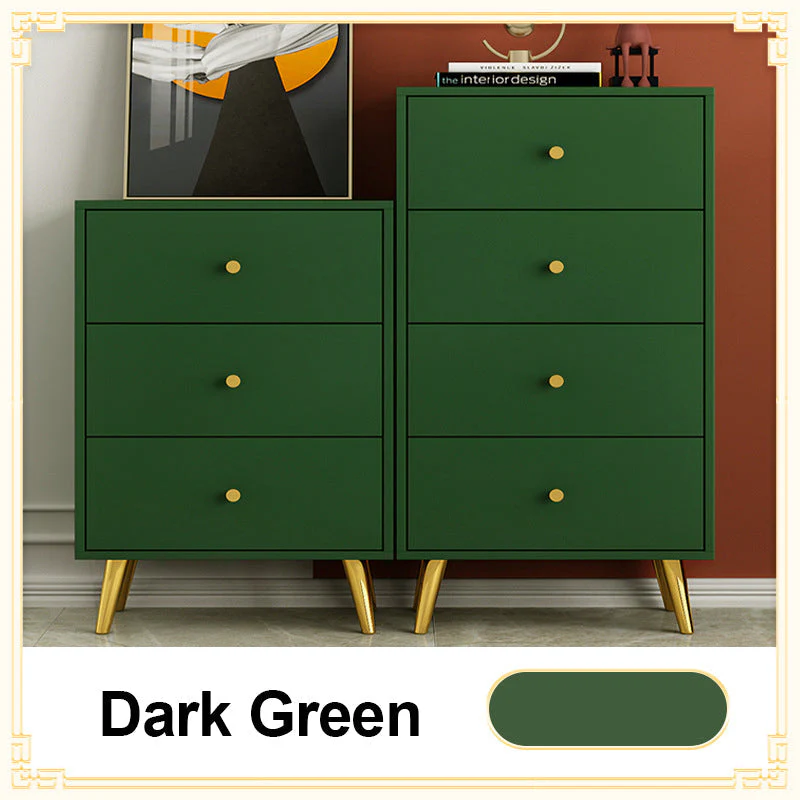 Water-Based Furniture Decor Paint for Wood with Tools - Image 13
