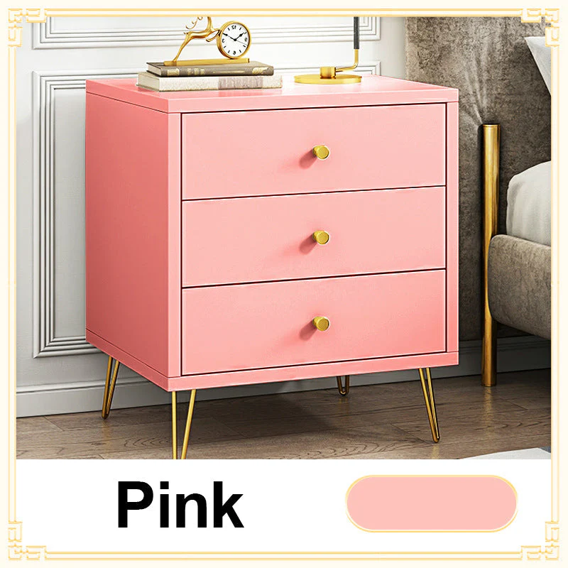 Water-Based Furniture Decor Paint for Wood with Tools - Image 14