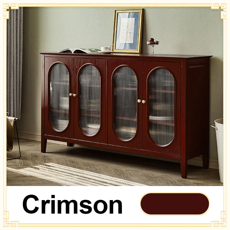 Water-Based Furniture Decor Paint for Wood with Tools - Image 15