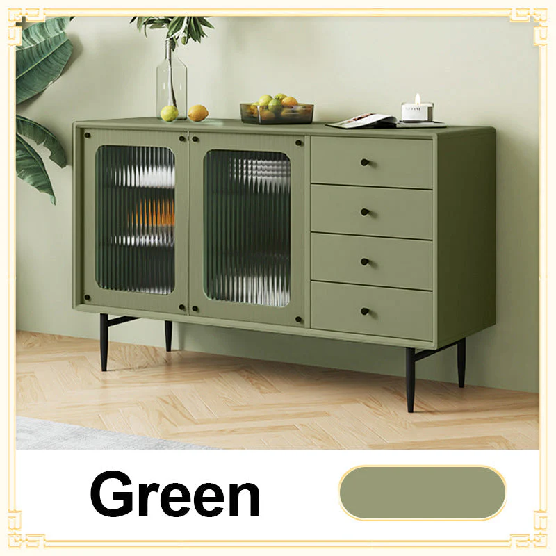 Water-Based Furniture Decor Paint for Wood with Tools - Image 24