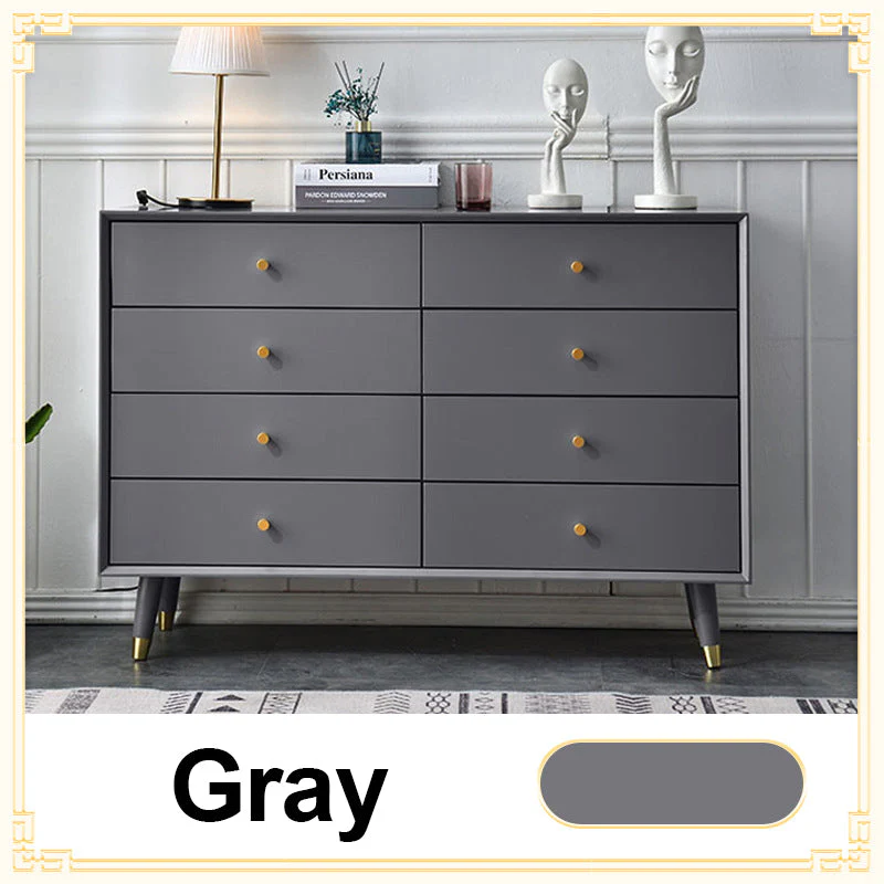 Water-Based Furniture Decor Paint for Wood with Tools - Image 27