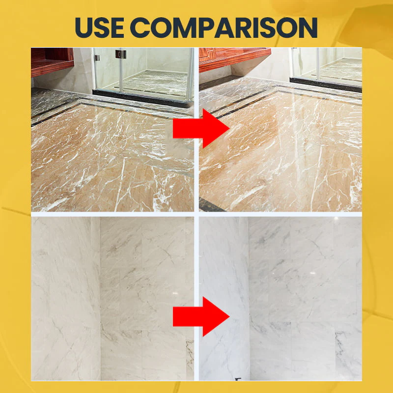 Transparent Repairing Leak Waterproof Adhesive - Image 7