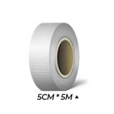 🔥Super strong waterproof butyl tape - Image 8
