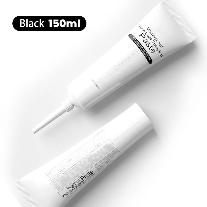 Multi-functional Water-based Waterproof Leak Paste - Image 10