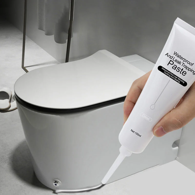 Multi-functional Water-based Waterproof Leak Paste - Image 6