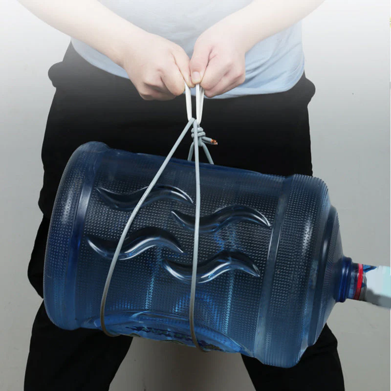 Waterproof Silicone Sealant for Indoor & Outdoor - Image 3