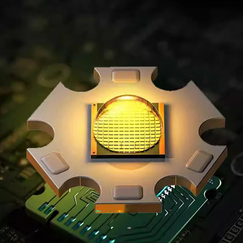 Waterproof Solar-Powered Truck Tail Warning Light - Image 6