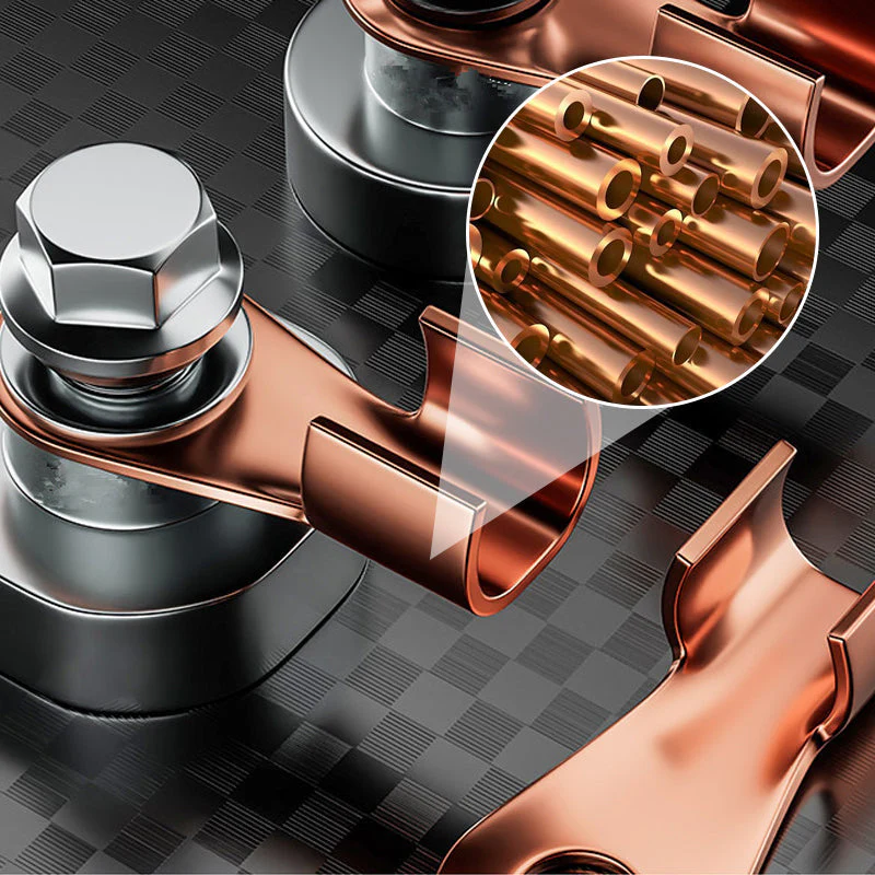 💥Welding Magic Tool💥New Welding-Strong Magnetic Welding Joint Without Clamping - Image 4