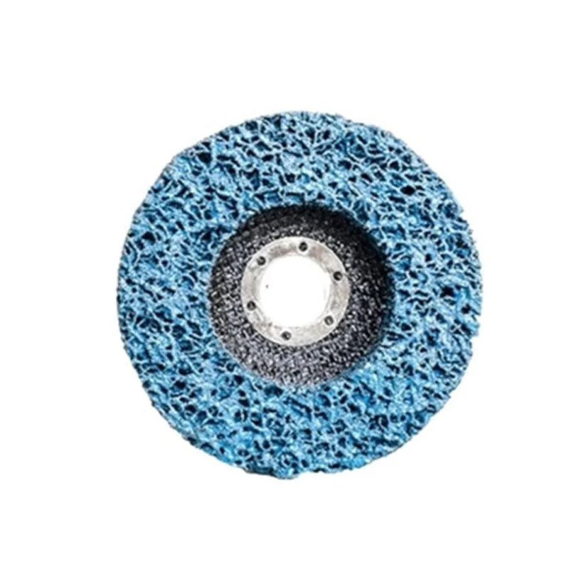 Dry & Wet Diamond Polishing Pad - Image 10