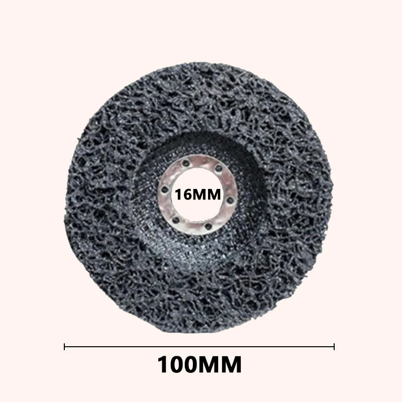 Dry & Wet Diamond Polishing Pad - Image 8