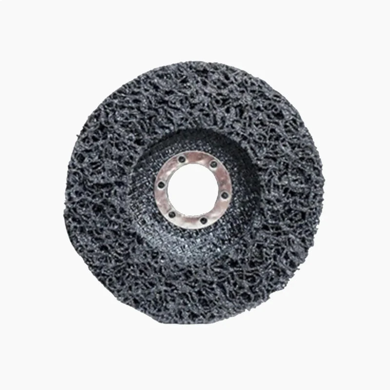 Dry & Wet Diamond Polishing Pad - Image 9