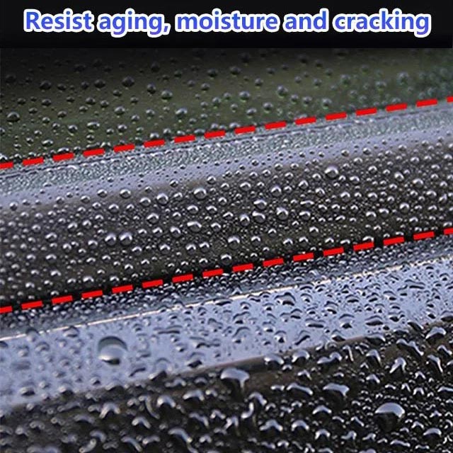 Automobile Window Track Lubricant（BUY 1 GET 1 FREE） - Image 8