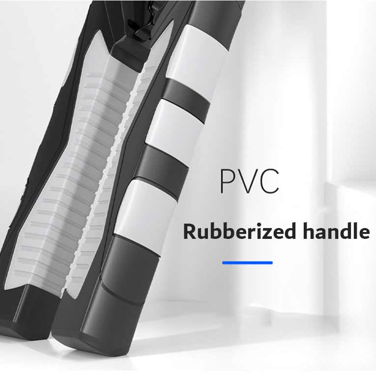 Pousbo® 11-in-1 Multifunctional Wire Stripper (Second item free shipping) - Image 10
