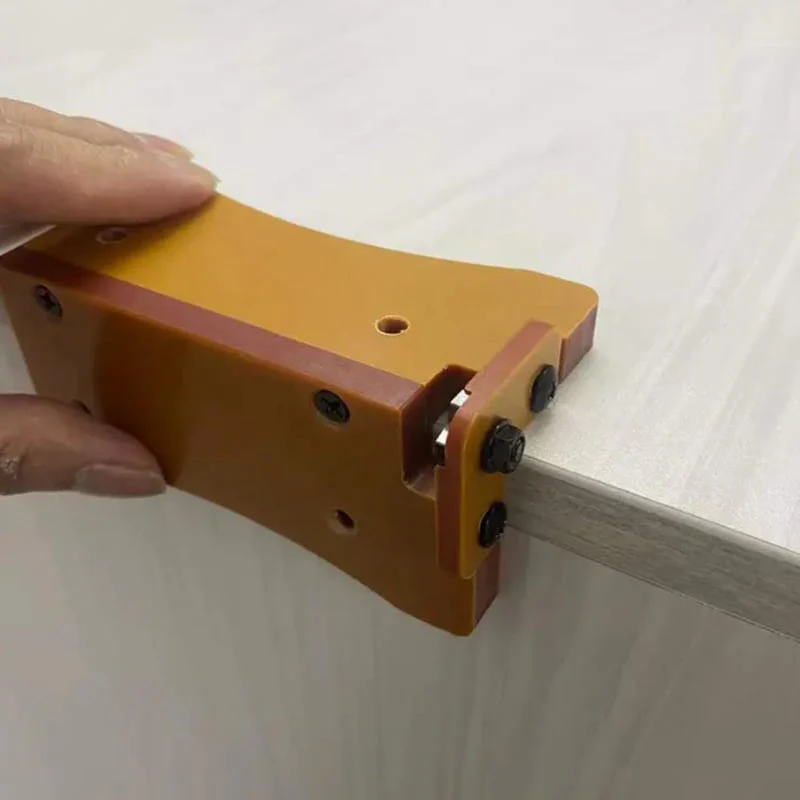 🔥Hot Sale🔥Woodworking Manual Edge Trimmer - Image 3