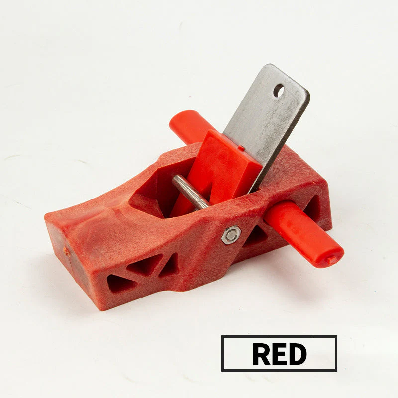 Mini Hand Planer with Handle for Woodworking - Image 9