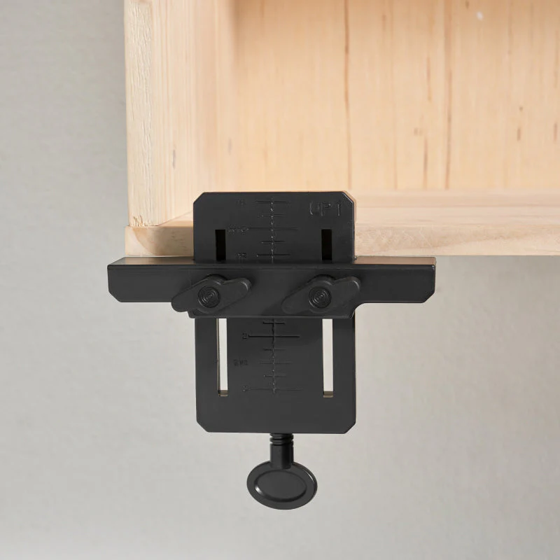 🔥Limited Time 50% OFF🔥Multi-functional Cabinet Door Installation Artifact - Image 6