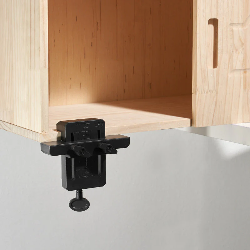 🔥Limited Time 50% OFF🔥Multi-functional Cabinet Door Installation Artifact - Image 7