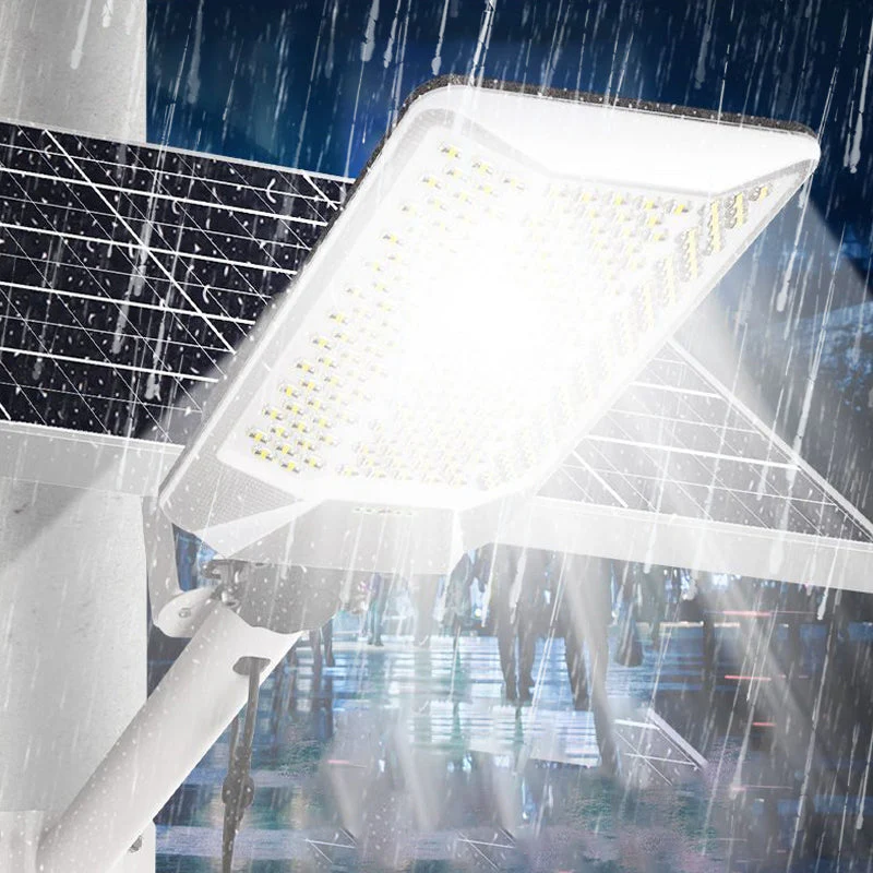 ☀️Solar Extra Bright Waterproof Outdoor Light💡 - Image 4